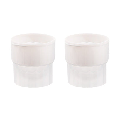 ⏳Time-limited Special⏰Portable Silicone Ice Ball Maker ❄️